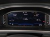 Volkswagen T-Roc 1.5 tsi act style dsg