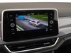 Volkswagen T-Roc 1.5 tsi act style dsg