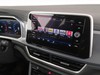 Volkswagen T-Roc 1.5 tsi act style dsg