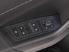 Volkswagen T-Roc 1.5 tsi act style dsg