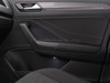 Volkswagen T-Roc 1.5 tsi act style dsg