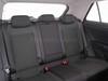 Volkswagen T-Roc 1.5 tsi act style dsg