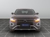 Volkswagen T-Roc 1.5 tsi act style dsg