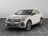 Volkswagen T-Roc 1.0 tsi 110cv r line