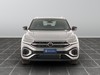 Volkswagen T-Roc 1.0 tsi 110cv r line