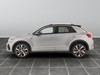 Volkswagen T-Roc 1.0 tsi 110cv r line