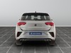 Volkswagen T-Roc 1.0 tsi 110cv r line