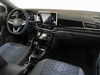Volkswagen T-Roc 1.0 tsi 110cv r line
