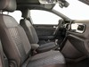 Volkswagen T-Roc 1.0 tsi 110cv r line