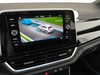 Volkswagen T-Roc 1.0 tsi 110cv r line