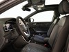 Volkswagen T-Roc 1.0 tsi 110cv r line
