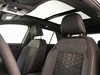 Volkswagen T-Roc 1.0 tsi 110cv r line