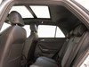 Volkswagen T-Roc 1.0 tsi 110cv r line