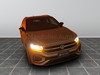 Volkswagen T-Roc 1.0 tsi 110cv r line