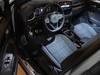 Volkswagen T-Roc 1.0 tsi 110cv r line