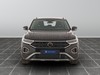 Volkswagen T-Roc 1.0 tsi 110cv life