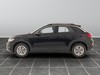 Volkswagen T-Roc 1.0 tsi 110cv life