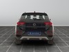 Volkswagen T-Roc 1.0 tsi 110cv life