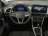 Volkswagen T-Roc 1.0 tsi 110cv life