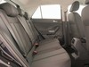 Volkswagen T-Roc 1.0 tsi 110cv life