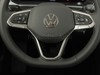 Volkswagen T-Roc 1.0 tsi 110cv life
