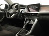 Volkswagen T-Roc 1.0 tsi 110cv life