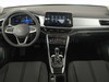 Volkswagen T-Roc 1.0 tsi 110cv life