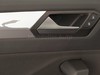 Volkswagen T-Roc 1.0 tsi 110cv life