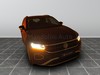 Volkswagen T-Roc 1.0 tsi 110cv life