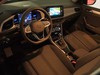 Volkswagen T-Roc 1.0 tsi 110cv life