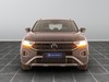 Volkswagen T-Roc 1.0 tsi 110cv life