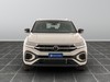 Volkswagen T-Roc 1.0 tsi 110cv r line