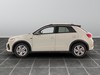 Volkswagen T-Roc 1.0 tsi 110cv r line