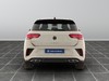Volkswagen T-Roc 1.0 tsi 110cv r line