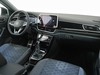 Volkswagen T-Roc 1.0 tsi 110cv r line