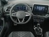 Volkswagen T-Roc 1.0 tsi 110cv r line