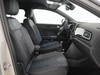 Volkswagen T-Roc 1.0 tsi 110cv r line