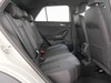 Volkswagen T-Roc 1.0 tsi 110cv r line