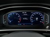 Volkswagen T-Roc 1.0 tsi 110cv r line