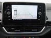 Volkswagen T-Roc 1.0 tsi 110cv r line