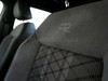 Volkswagen T-Roc 1.0 tsi 110cv r line
