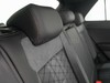 Volkswagen T-Roc 1.0 tsi 110cv r line