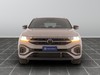 Volkswagen T-Roc 1.0 tsi 110cv r line