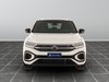 Volkswagen T-Roc 1.0 tsi 110cv r line