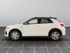 Volkswagen T-Roc 1.0 tsi 110cv r line