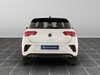 Volkswagen T-Roc 1.0 tsi 110cv r line