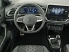 Volkswagen T-Roc 1.0 tsi 110cv r line