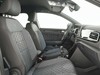 Volkswagen T-Roc 1.0 tsi 110cv r line