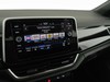 Volkswagen T-Roc 1.0 tsi 110cv r line