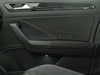 Volkswagen T-Roc 1.0 tsi 110cv r line